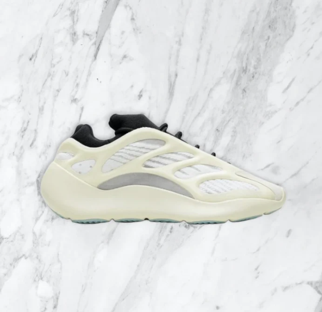 Yeezy 700