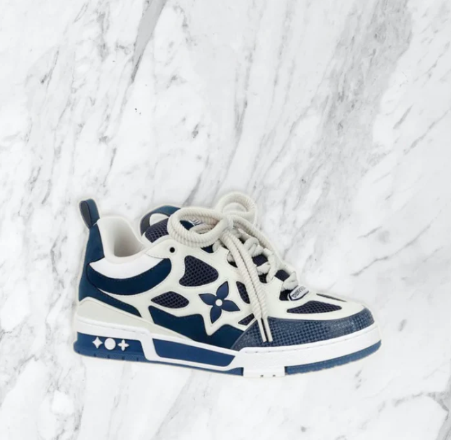 Louis Vuitton Skate