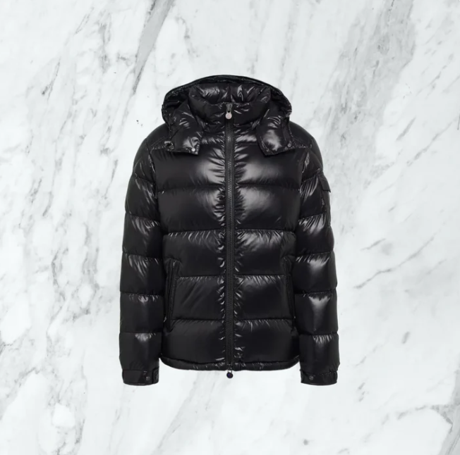 Moncler